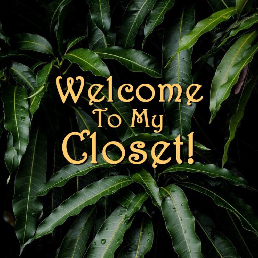 Meet Kat 🍁 Posh Ambassador